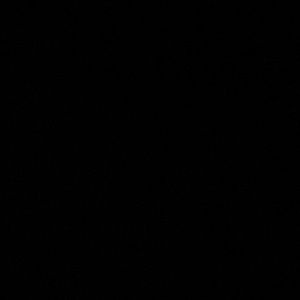 Meet your Posher, Rania